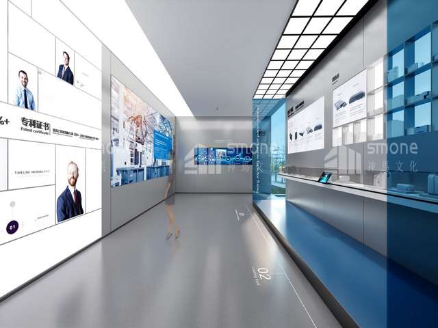 重庆农作物运输车量大从优