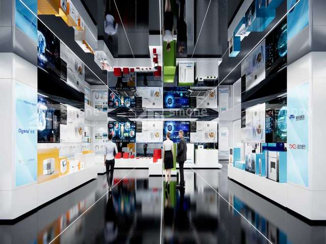 常州家居窗帘订制价格